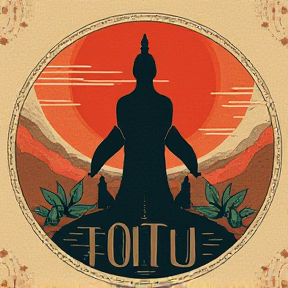 Toitu