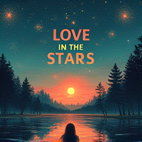 Love In The Stars