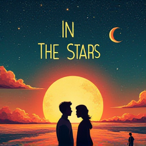 Love In The Stars