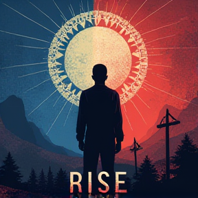 Rise