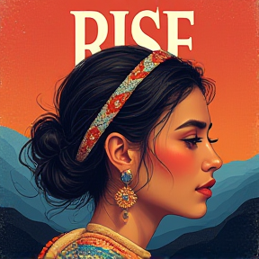 Rise