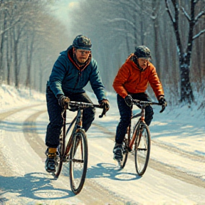 Södertörns Cykelklubb