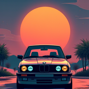 Bmw 2