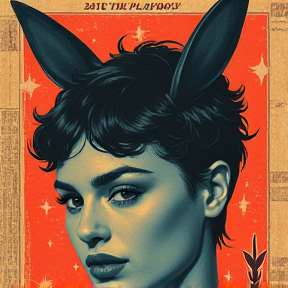 The Playboy