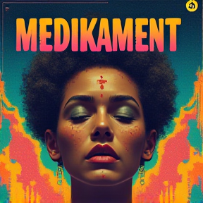 Medikament