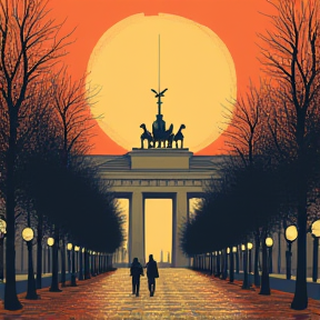 Berlin 