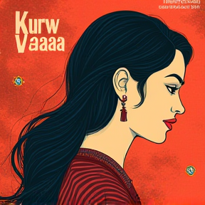 kurvaaa