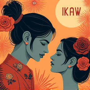 IKAW 