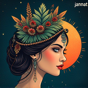 jannat