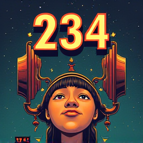 234