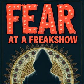 Fear at a Freakshow