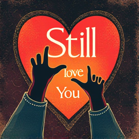 Still love you