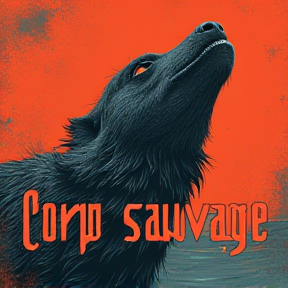 Corps Sauvage