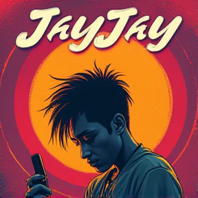 JayJay