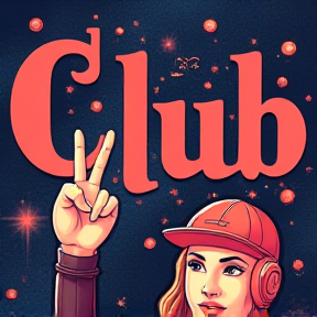 Club