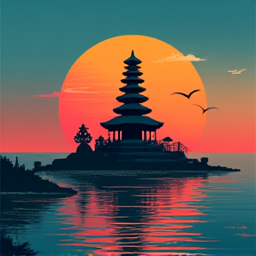 Bali