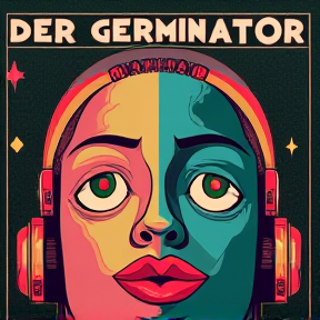 Der Germinator