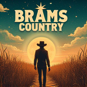 BRAMS country