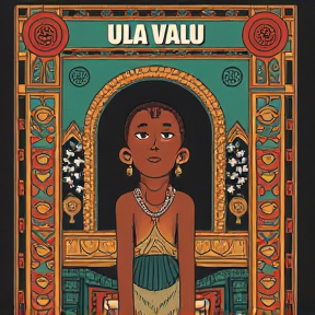 Ula Valu