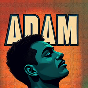 Adam