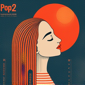 Pop2