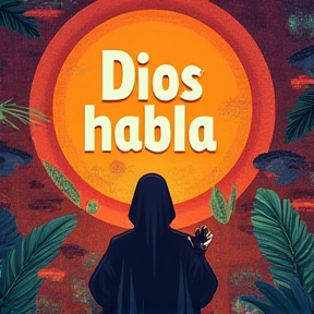 Dios habla