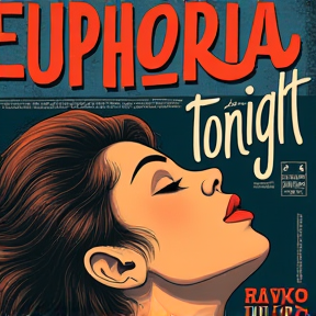 Euphoria Tonight