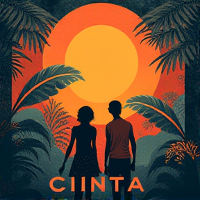 Cinta cimata