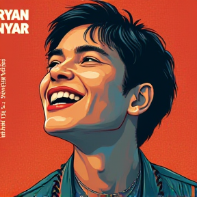 Ryan/Nyar