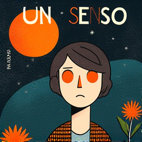 Un Senso