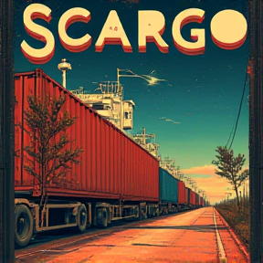 Scargo