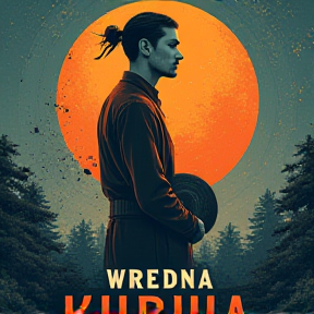 Wredna KURWA 