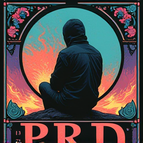 PRD