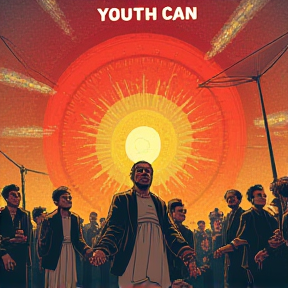 Youth Can