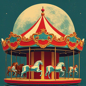 Carousel