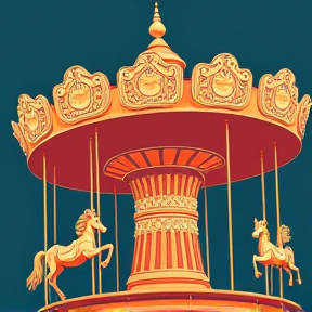 Carousel