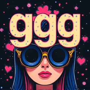 ggg