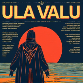 Ula Valu