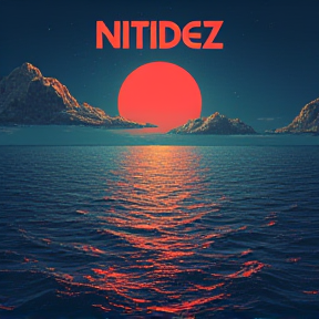 Nitidez 