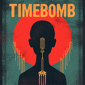 Timebomb