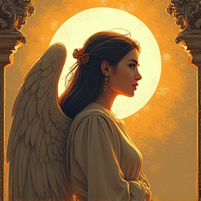 Angel