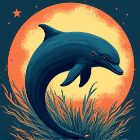 dolphen