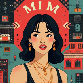 MIMI