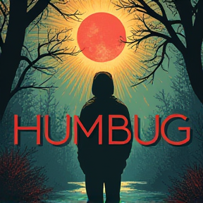 humbug