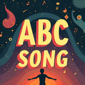 ABC Song