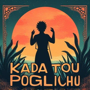 Kada Tokou Pogilihu