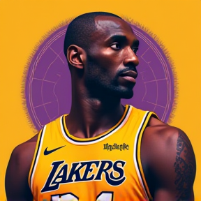 Mamba Mentality