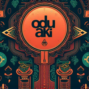 odu aki