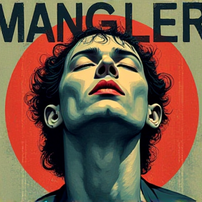 Mangler