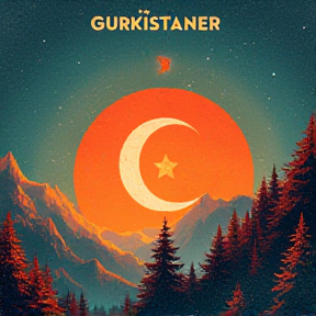 Gurkistaner